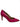 BRAZILIO JUDY LIZARD PUMP - BRAZILIO - 21186, 21186/35, 49040, BLUE, CAMEL, PINK, RED, womens footwear - Stomp Shoes Darwin