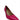 BRAZILIO JUDY LIZARD PUMP - BRAZILIO - 21186, 21186/35, 49040, BLUE, CAMEL, PINK, RED, womens footwear - Stomp Shoes Darwin