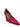 BRAZILIO JUDY LIZARD PUMP - BRAZILIO - 21186, 21186/35, 49040, BLUE, CAMEL, PINK, RED, womens footwear - Stomp Shoes Darwin