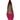 BRAZILIO JUDY LIZARD PUMP - BRAZILIO - 21186, 21186/35, 49040, BLUE, CAMEL, PINK, RED, womens footwear - Stomp Shoes Darwin