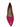 BRAZILIO JUDY LIZARD PUMP - BRAZILIO - 21186, 21186/35, 49040, BLUE, CAMEL, PINK, RED, womens footwear - Stomp Shoes Darwin