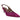 TRISTEN LASER CUT SLING BACK - BRAZILIO