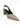 BRAZILIO LIZZIE LOW BLOCK HEEL - BRAZILIO - 031875, 031875/008, 2090510, block heel, leather, TAN, vanilla, womens footwear - Stomp Shoes Darwin