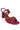 EGYPT LEATHER SANDAL - CHRISSIE