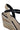 TOP END ETROYA WEDGE -  - ABD, womens footwear - Stomp Shoes Darwin - WOMENS FOOTWEAR