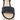 TOP END ETROYA WEDGE -  - ABD, womens footwear - Stomp Shoes Darwin - WOMENS FOOTWEAR