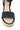 TOP END ETROYA WEDGE -  - ABD, womens footwear - Stomp Shoes Darwin - WOMENS FOOTWEAR