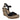 TOP END ETROYA WEDGE -  - ABD, womens footwear - Stomp Shoes Darwin - WOMENS FOOTWEAR