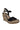 TOP END ETROYA WEDGE -  - ABD, womens footwear - Stomp Shoes Darwin - WOMENS FOOTWEAR