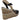 TOP END ETROYA WEDGE -  - ABD, womens footwear - Stomp Shoes Darwin - WOMENS FOOTWEAR