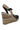 TOP END ETROYA WEDGE -  - ABD, womens footwear - Stomp Shoes Darwin - WOMENS FOOTWEAR