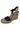 TOP END ETROYA WEDGE -  - ABD, womens footwear - Stomp Shoes Darwin - WOMENS FOOTWEAR