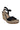 TOP END ETROYA WEDGE -  - ABD, womens footwear - Stomp Shoes Darwin - WOMENS FOOTWEAR