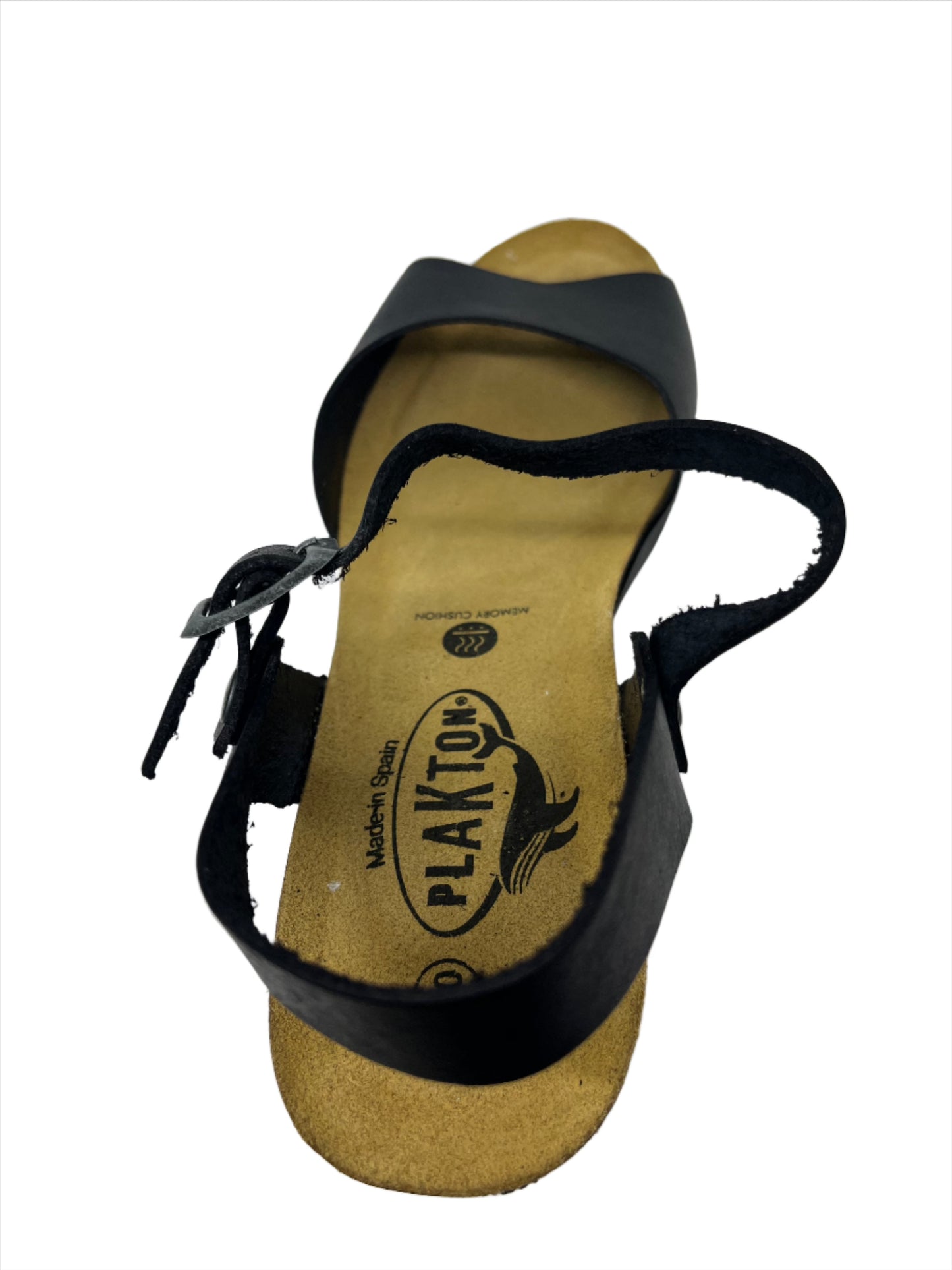 BAZ WEDGE -  - womens footwear - Stomp Shoes Darwin