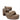 MOLLINI COOKIE PLATFORM - MOLLINI - leather, MO13174, Nude, on sale, WHITE, womens footwear - Stomp Shoes Darwin