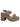 MOLLINI COOKIE PLATFORM - MOLLINI - leather, MO13174, Nude, on sale, WHITE, womens footwear - Stomp Shoes Darwin