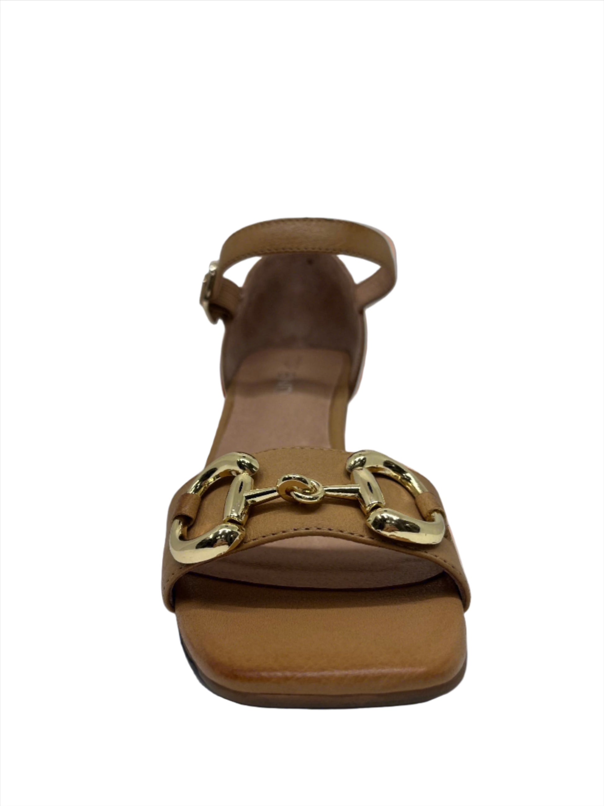 CULIO BLOCK HEEL -  - womens footwear - Stomp Shoes Darwin