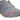 UNO LITE SPREAD THE LOVE KIDS SNEAKER - SKECHERS