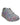 UNO LITE SPREAD THE LOVE KIDS SNEAKER - SKECHERS