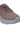 UNO LITE KIDS SNEAKER - SKECHERS