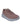 UNO LITE KIDS SNEAKER - SKECHERS