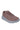 UNO LITE KIDS SNEAKER - SKECHERS