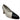 DJANGO AND JULIETTE KANNS 2 TONE PUMP - DJANGO AND JULIETTE - BLACK, DJ19846, DJ19846WPAGR, ivory, leather, Lime, pump, womens footwear - Stomp Shoes Darwin