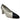 DJANGO AND JULIETTE KANNS 2 TONE PUMP - DJANGO AND JULIETTE - BLACK, DJ19846, DJ19846WPAGR, ivory, leather, Lime, pump, womens footwear - Stomp Shoes Darwin