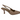 MOLLINI MAYA SLINGBACK -  - ["womens footwear"] - Stomp Shoes Darwin - WOMENS FOOTWEAR