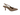 MOLLINI MAYA SLINGBACK -  - ["womens footwear"] - Stomp Shoes Darwin - WOMENS FOOTWEAR