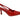 MOLLINI MAYA SLINGBACK -  - ["womens footwear"] - Stomp Shoes Darwin - WOMENS FOOTWEAR