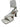 MOLLINI MISA STRAPPY MOLLINI HEEL - MOLLINI - BLACK, leather, MO13252, WHITE, womens footwear - Stomp Shoes Darwin