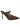 ALIAS MAE BOSTON MESH HEEL - ALIAS MAE - Alias Mae, BLACK, HH016-88, leather, pecan, womens footwear - Stomp Shoes Darwin