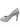 BRAZILIO CONNIE PEEPTOE HEEL - BRAZILIO - 1640506, BLACK, leather, Nude, RED, WHITE, womens footwear - Stomp Shoes Darwin