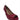 BRAZILIO CONNIE PEEPTOE HEEL - BRAZILIO - 1640506, BLACK, leather, Nude, RED, WHITE, womens footwear - Stomp Shoes Darwin