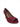 BRAZILIO CONNIE PEEPTOE HEEL - BRAZILIO - 1640506, BLACK, leather, Nude, RED, WHITE, womens footwear - Stomp Shoes Darwin