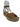 TOP END ONSOW PLATFORM SANDAL - TOP END - ankle strap, BDS19, black friday 2024, leather, Tops & Shirts, wedge, womens footwear - Stomp Shoes Darwin