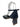 DJANGO AND JULIETTE IMRICH BLOCK HEEL SANDAL - DJANGO AND JULIETTE - ankle strap, block heel, DJ19200, DJ19200-NDU-LE, leather, NAVY, Nude, sandals, womens footwear - Stomp Shoes Darwin