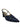 BRAZILIO RITZY SLING BACK - BRAZILIO - 21186, 54023, leather, NAVY, Nude, womens footwear - Stomp Shoes Darwin