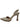 BRAZILIO PAMELA SLING BACK PUMP - BRAZILIO - 010247, 5200011, 53606, leather, Off White, TAN, WHITE, womens footwear - Stomp Shoes Darwin