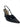 BRAZILIO SHANIA POINTED  HEEL - BRAZILIO - 5740012, BLACK, Champagne, leather, womens footwear - Stomp Shoes Darwin