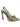 BRAZILIO SHANIA POINTED  HEEL - BRAZILIO - 5740012, BLACK, Champagne, leather, womens footwear - Stomp Shoes Darwin