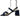 BRAZILIO WENDY STRAPPY BLOCK HEEL - BRAZILIO - 57006, Berry, block heel, leather, NAVY, womens footwear - Stomp Shoes Darwin