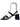 BRAZILIO WENDY STRAPPY BLOCK HEEL - BRAZILIO - 57006, Berry, block heel, leather, NAVY, womens footwear - Stomp Shoes Darwin