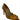 BRAZILIO TANI BOW PUMP - BRAZILIO - leather, ORANGE, stiletto, womens footwear, YELLOW - Stomp Shoes Darwin