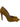 BRAZILIO TANI BOW PUMP - BRAZILIO - leather, ORANGE, stiletto, womens footwear, YELLOW - Stomp Shoes Darwin