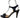 Misano Tribute Navy strappy heel - MISANO - NAVY, sandal womens, womens footwear - Stomp Shoes Darwin