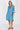 DURANGO SHIRTMAKER DRESS -  - BDS19, clothing - Stomp Shoes Darwin