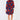 EDMONTON FRILL DRESS -  - BDS19, clothing - Stomp Shoes Darwin