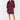 EDMONTON FRILL DRESS -  - BDS19, clothing - Stomp Shoes Darwin